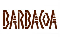 barbacoa