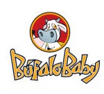 bufalobaby