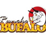 buffalo