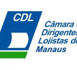 cdl