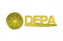 depa