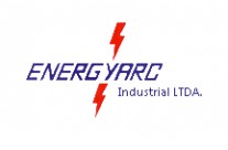 energy