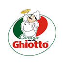 ghiotto