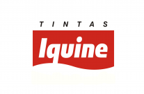 inquine