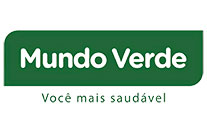 mundoverde