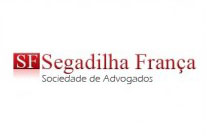segadilha