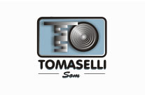tomaselli