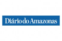 diario do amazonas