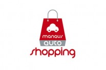 manaus auto shopping