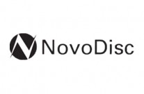 novodisc